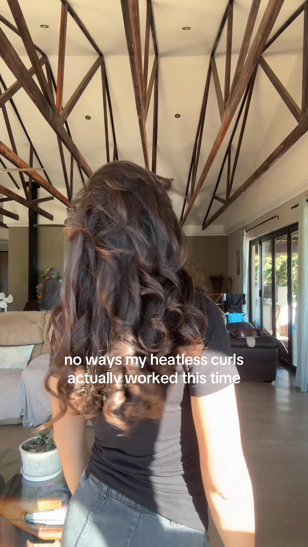 @Taytay/Taylor