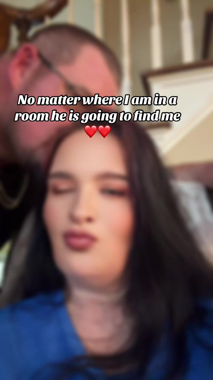 @🖕 ᴵⁿᵏᵉᵈ ᵘᵖ ᵈⁱʳᵗ ᵗʳᵃᶜᵏ Qᵘᵉᵉⁿ🖕