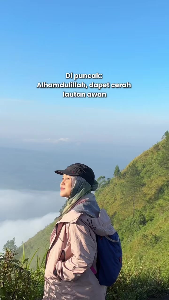 @Afyy | Njajal