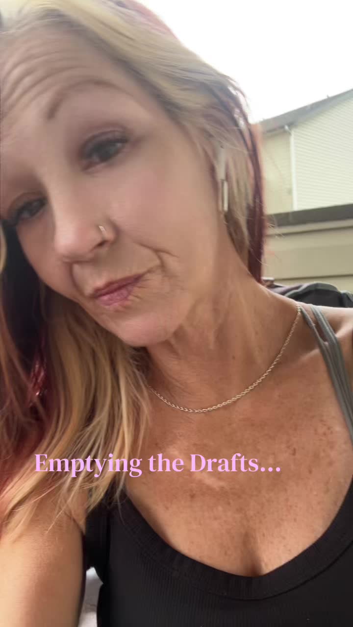 @chattykathy1975
