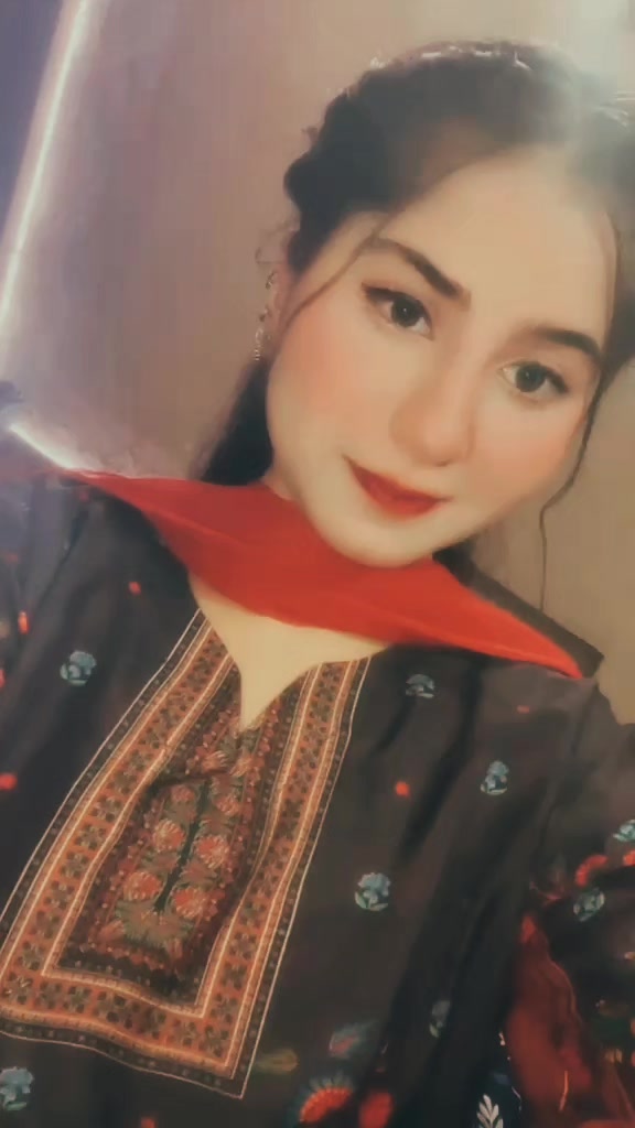@𓆩≛⃝𝐓𝐡ع 𝐫𝐨𝐨𝐡𝐢≛❤⃝٭