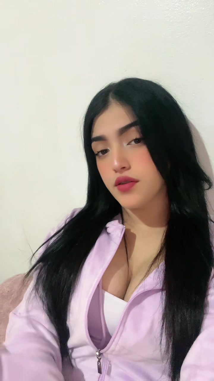 @❤️&zwj;🩹Jenni❤️&zwj;🩹