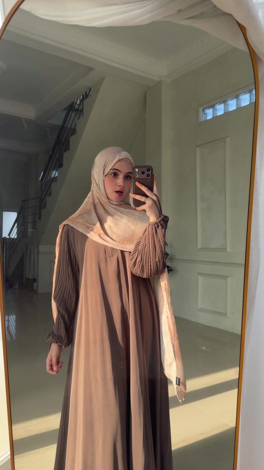 @Nadaa