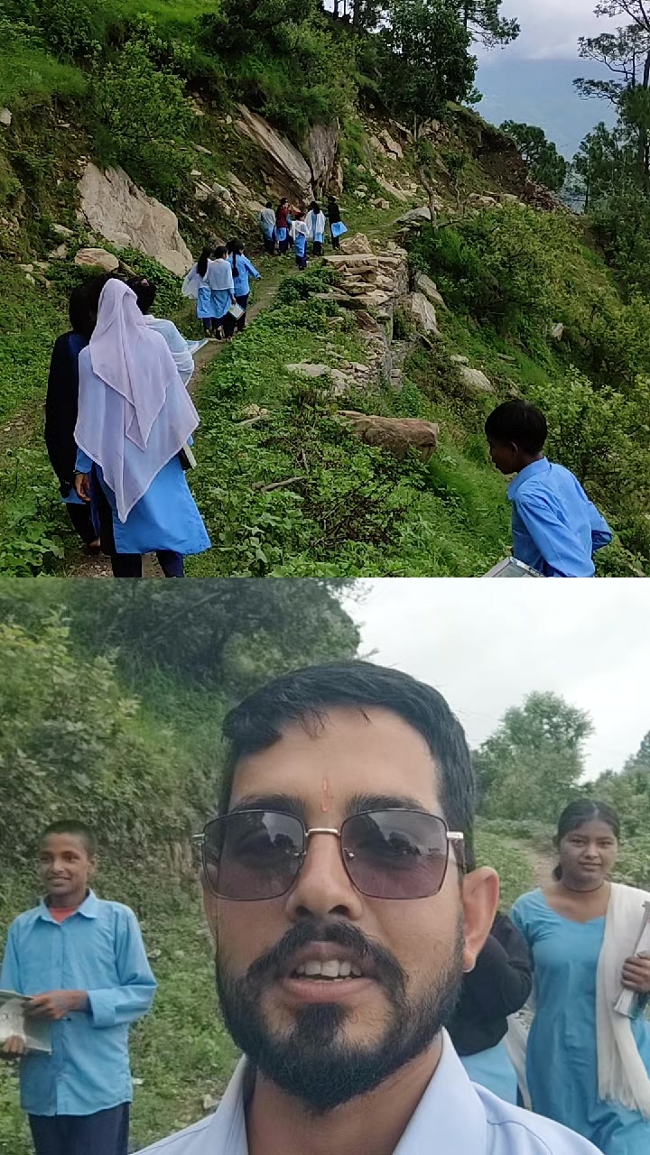 @Bhagawan kalauni