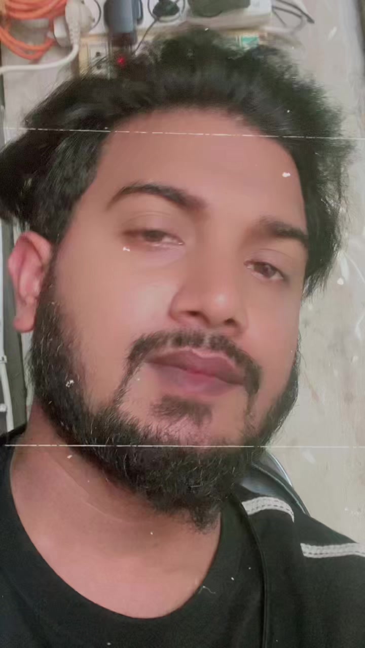 @Ꮪʜꫝᴍɪᴍ🥀Alifㅤ