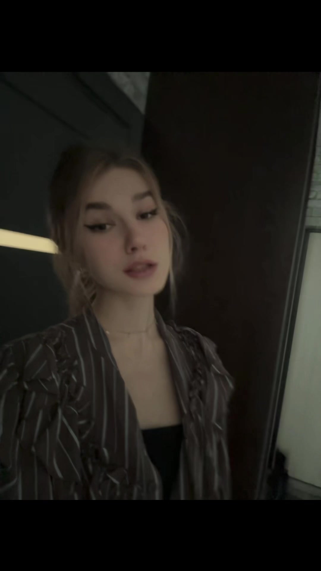 @Дария