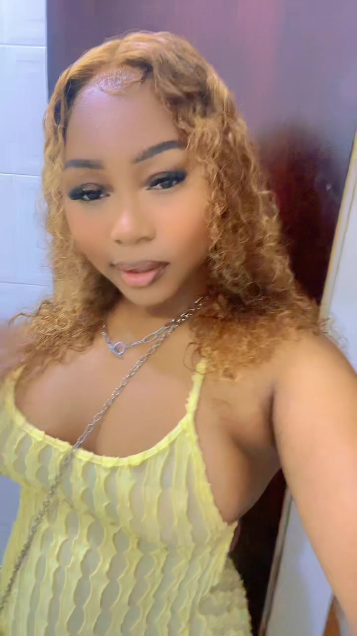 @Nikki ✨🫶🏽