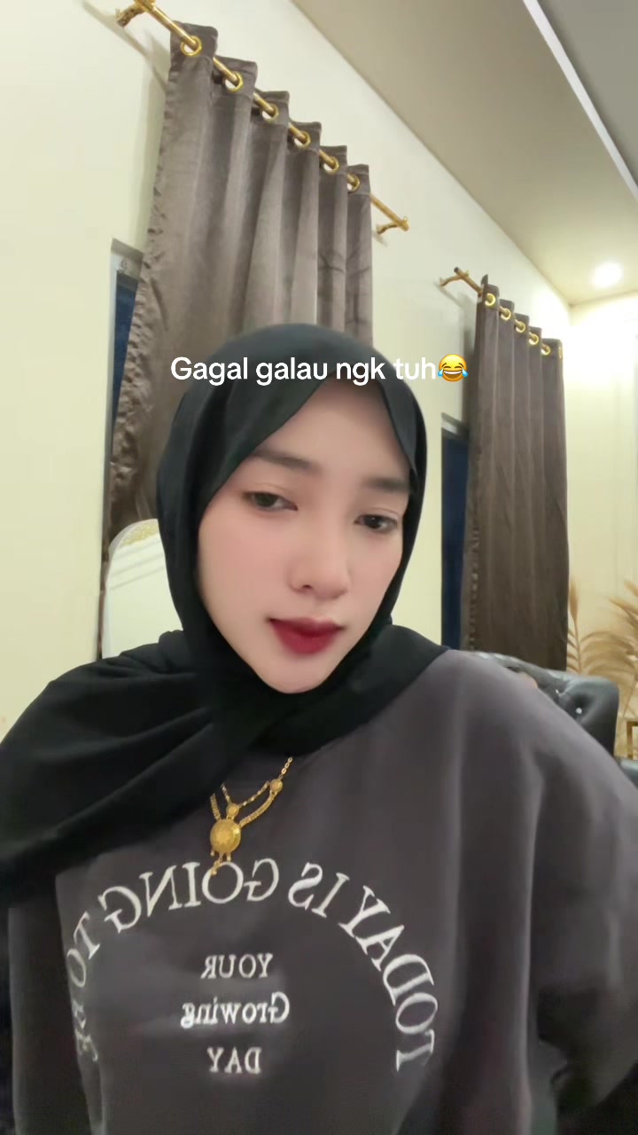 @Reni Anggraeni Rusli