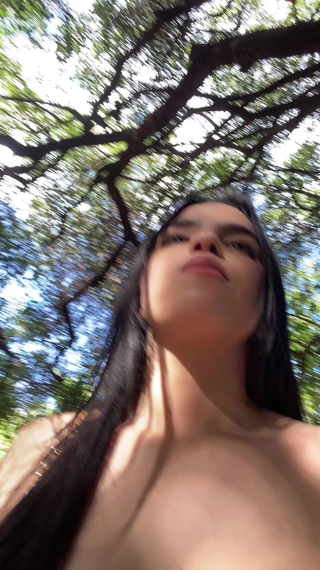 @Joice Sousa