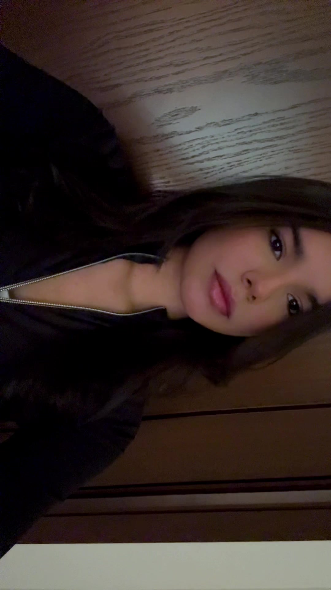 @gabrielaa.castt