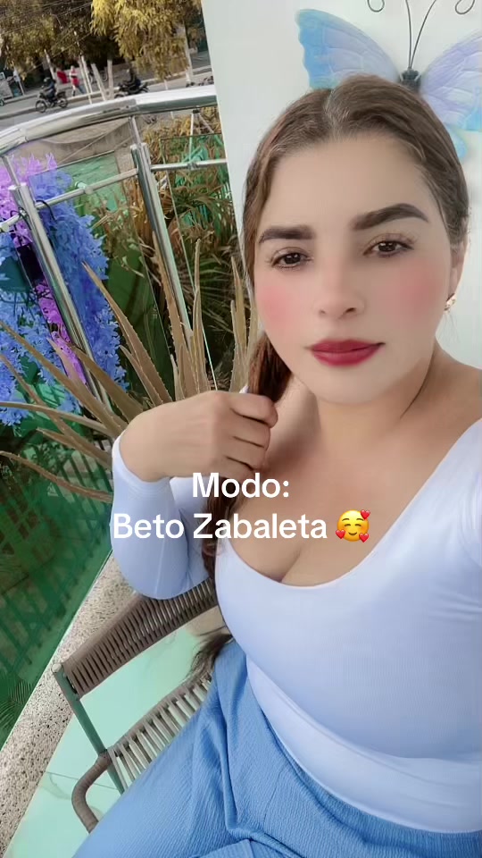 @Orozco 👌