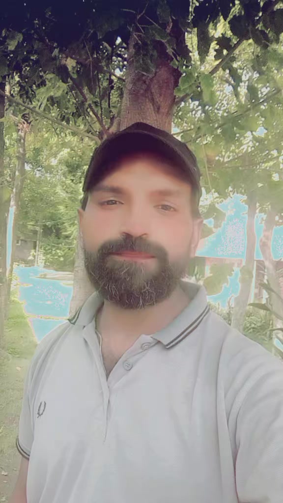 @khokhar lucky love