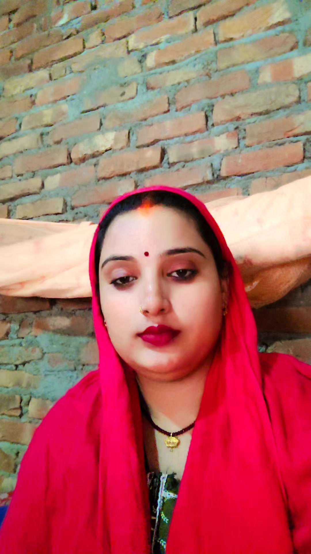 @Alka pandey