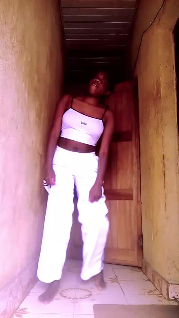 @Anita kami
