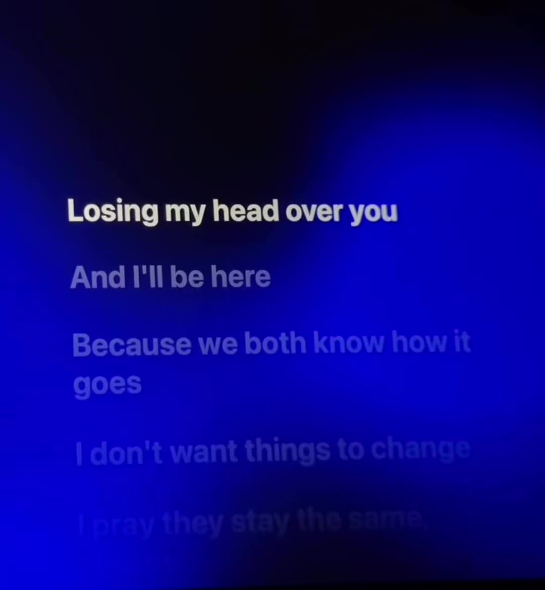 @LYRICALVAUGHN