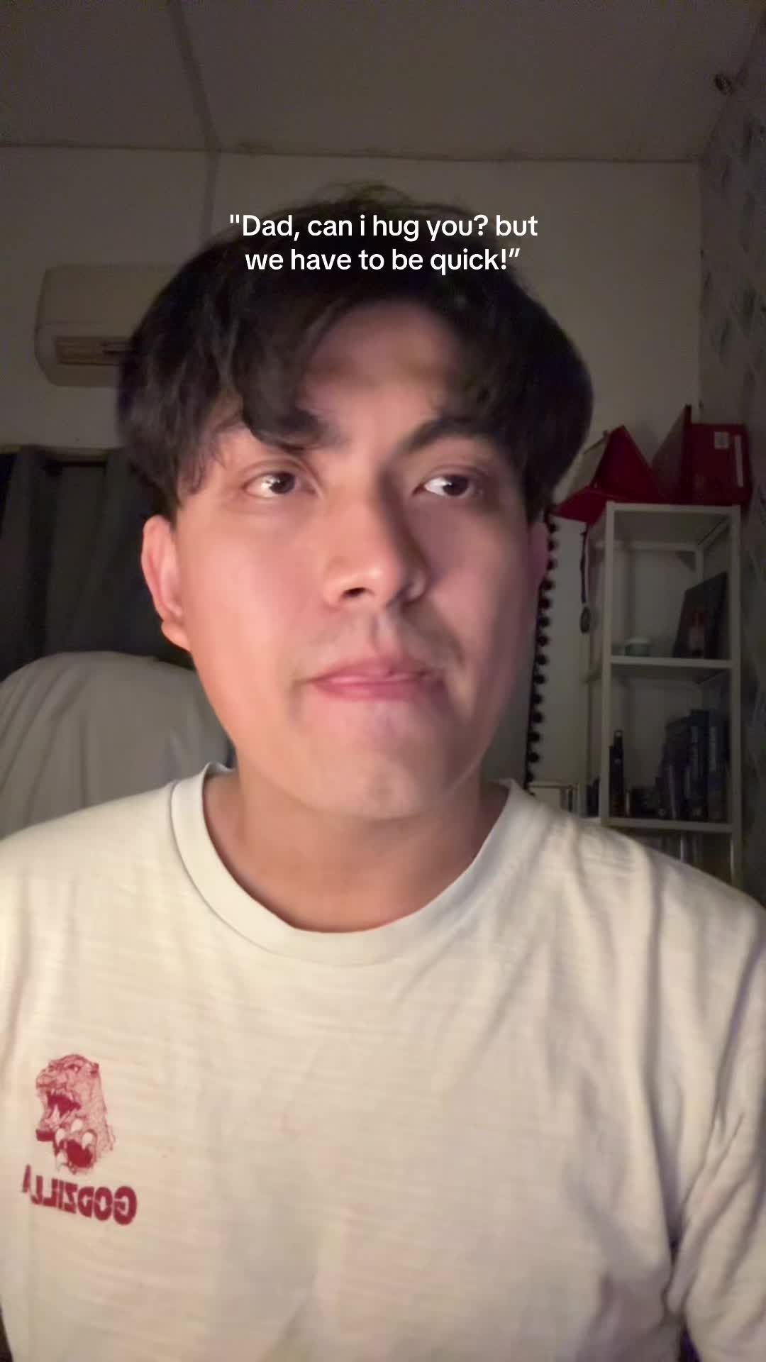 @DANNY 🍉