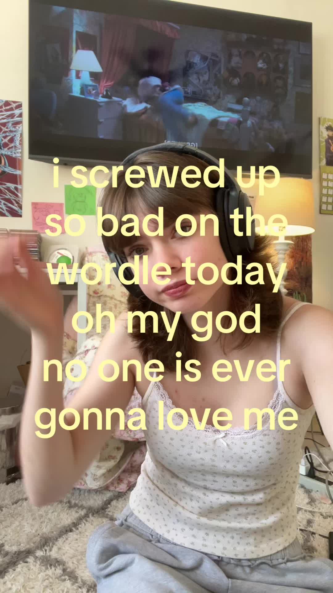 @cocteautwink64
