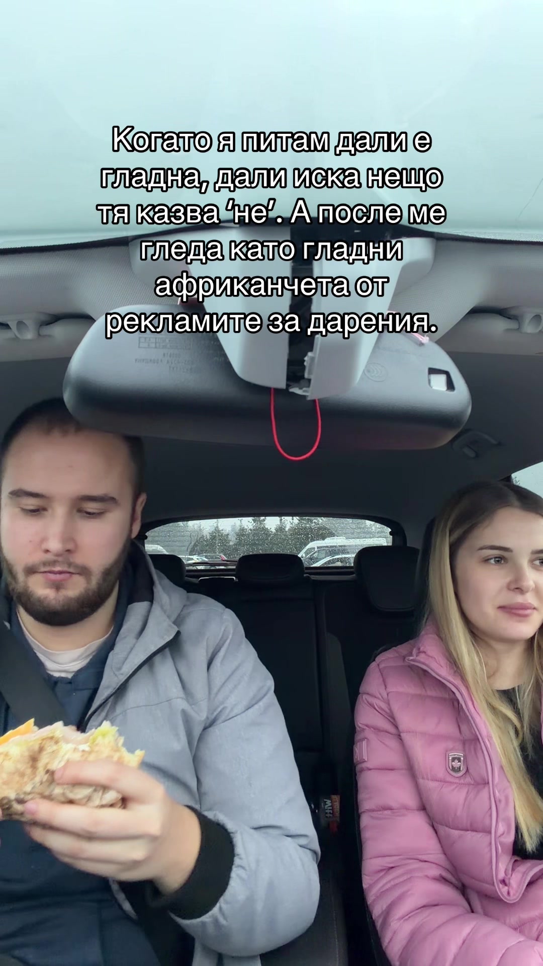 @Lyuboslav Stoychev