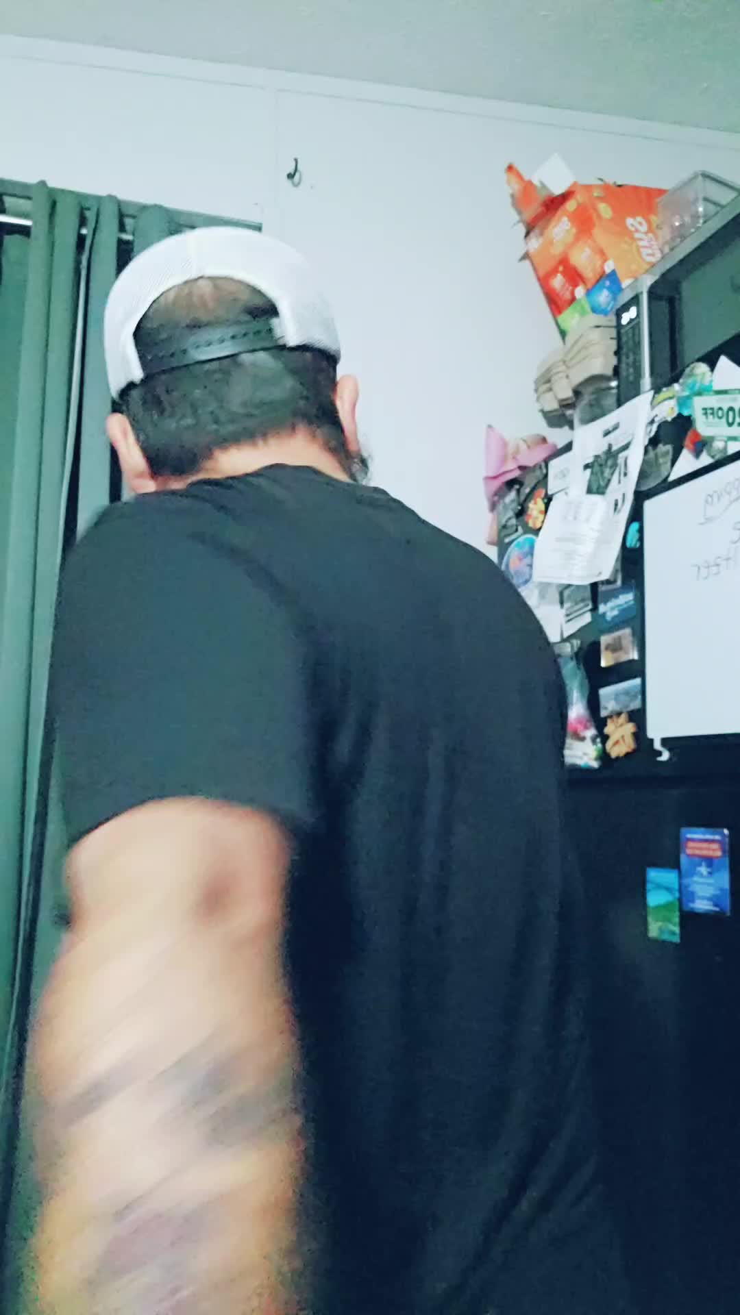 @Mr.vic007ai
