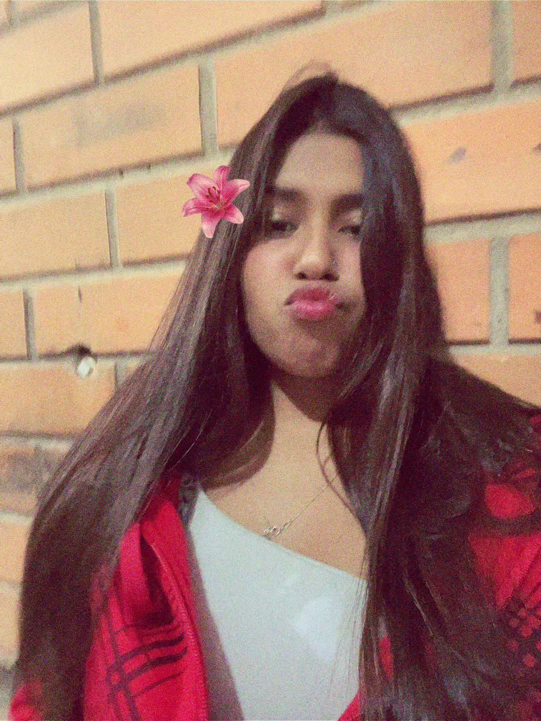 @🫦Rendón_jahtzodra💙