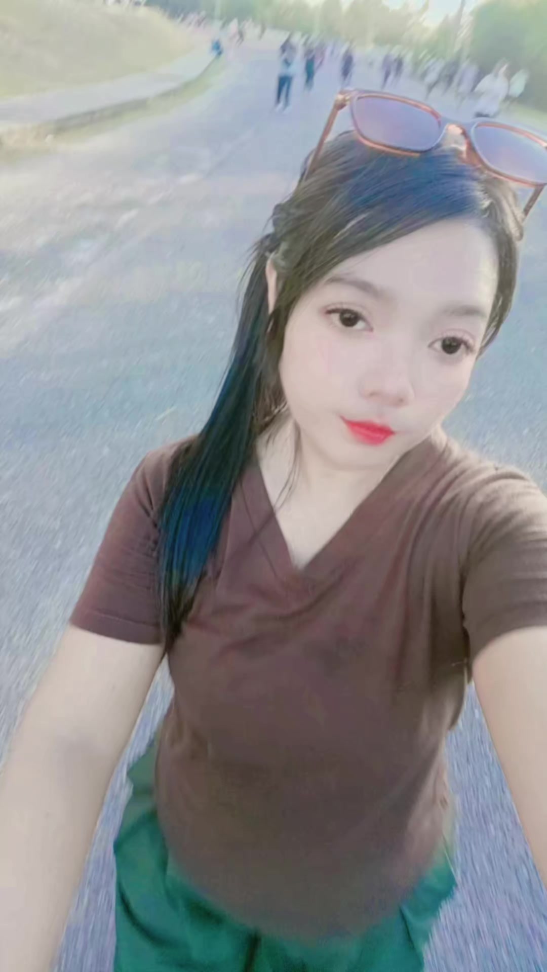 @gak jelas