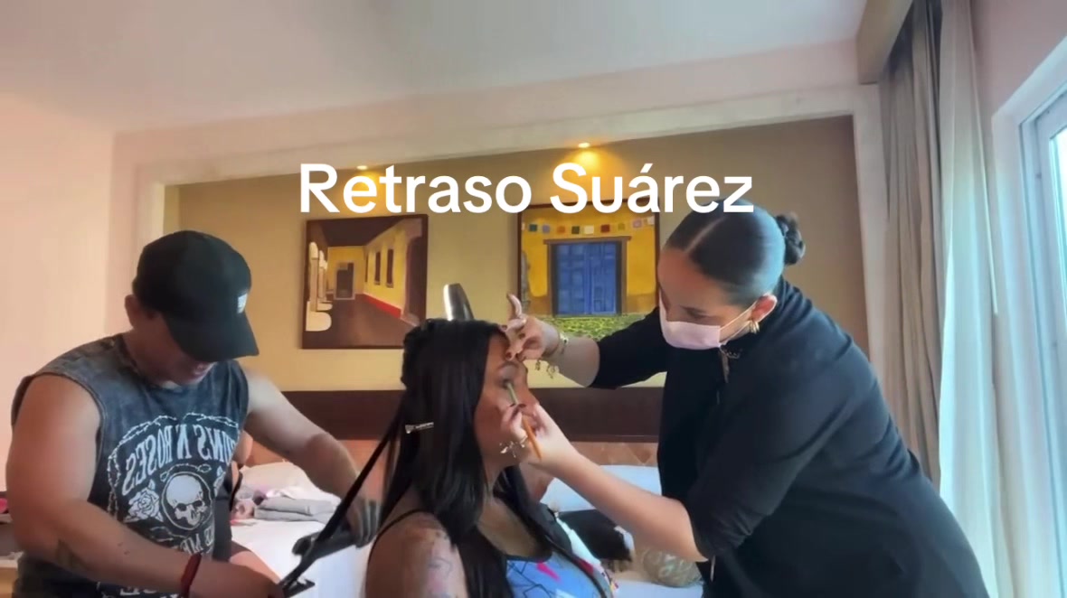 @lasperdidasempoderadas1