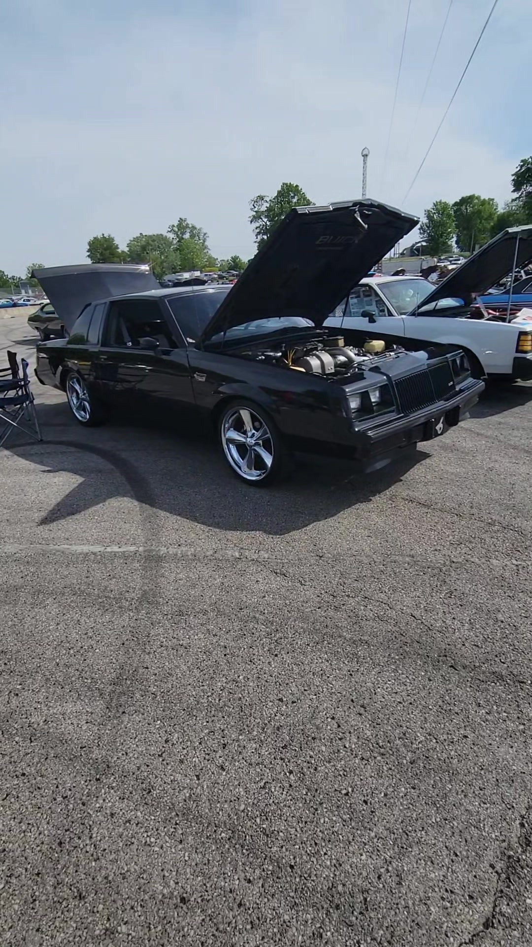 @ogjt615