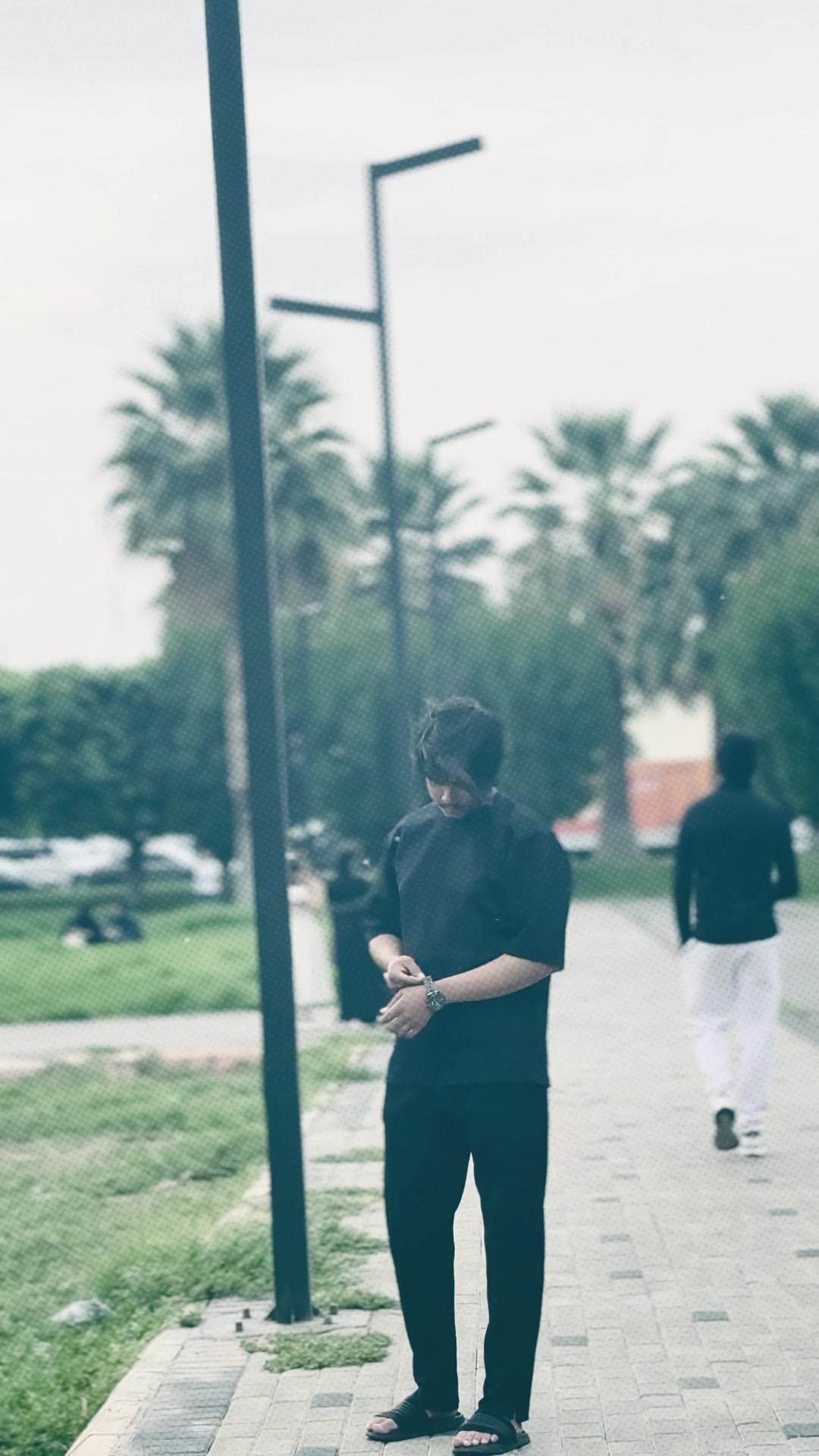 @ماهين انزنابي💗
