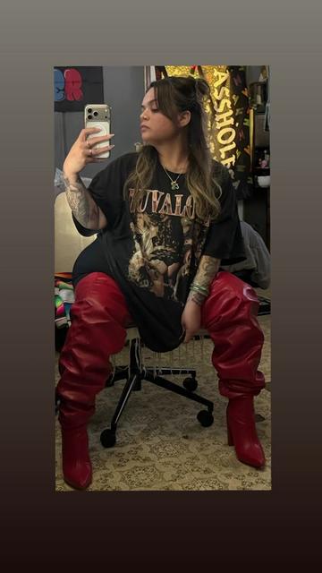 @Luvalotz