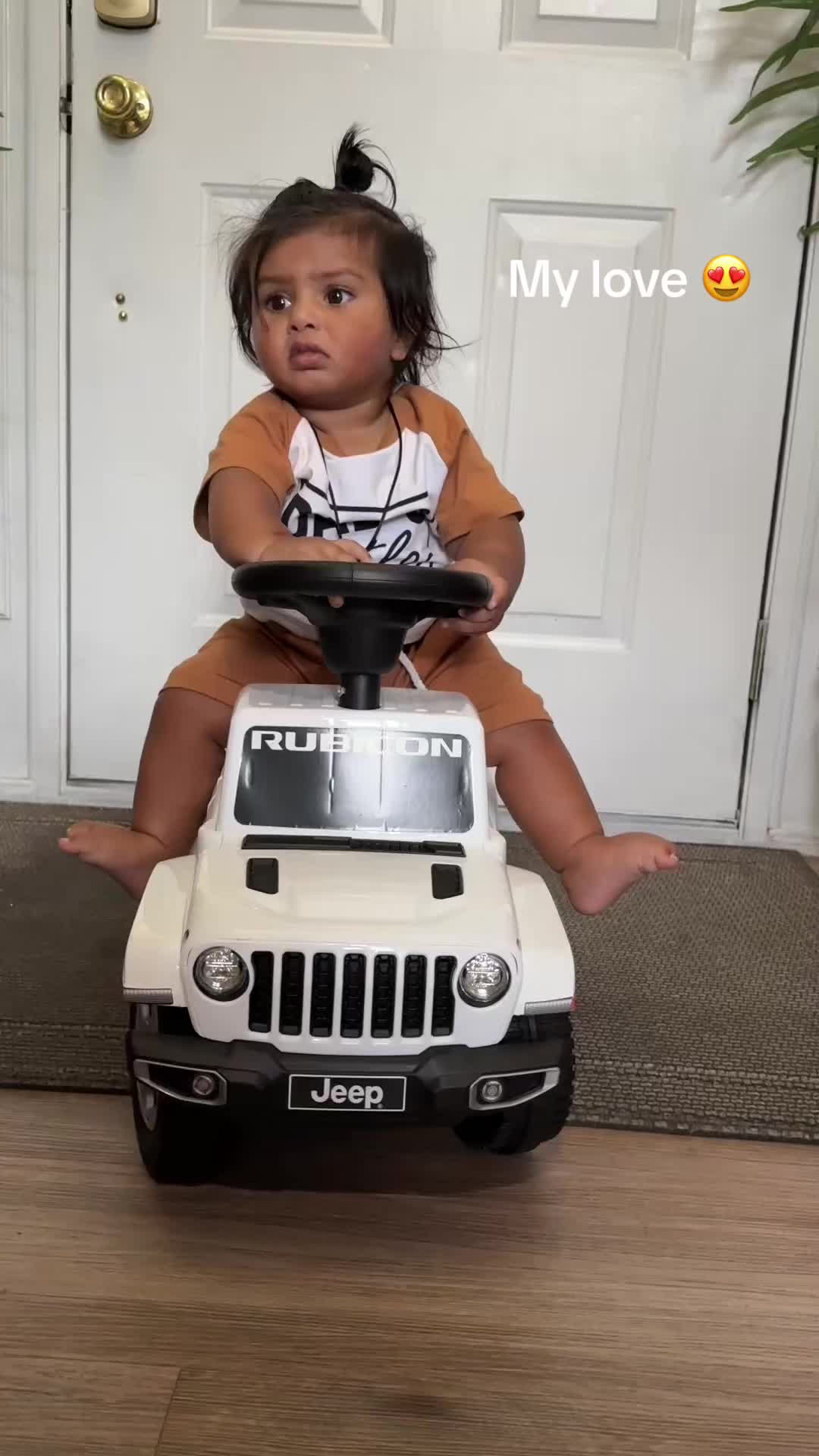 @Rajwant Kaur