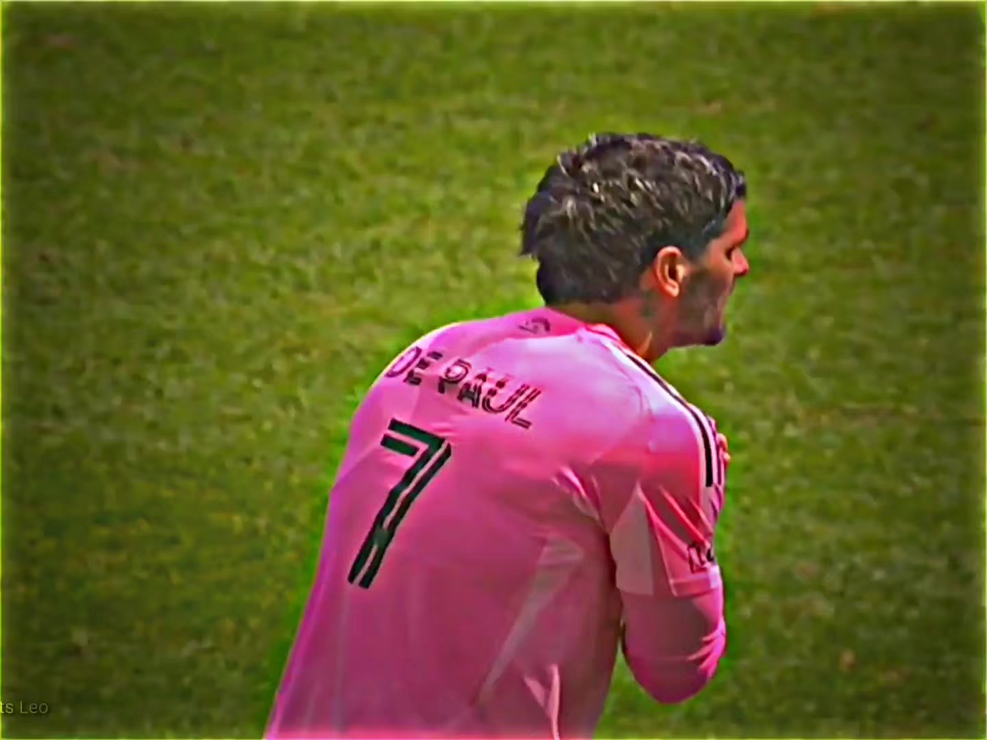 @🇵🇹𝙻𝙴Ꮻ🇦🇷