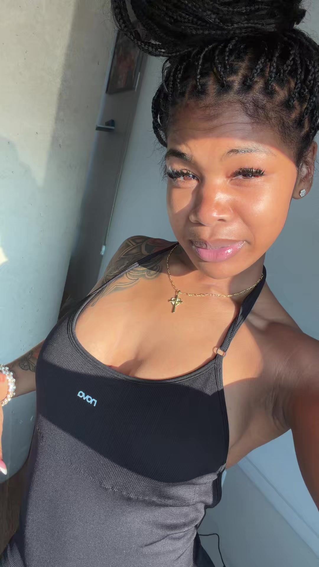 @marii