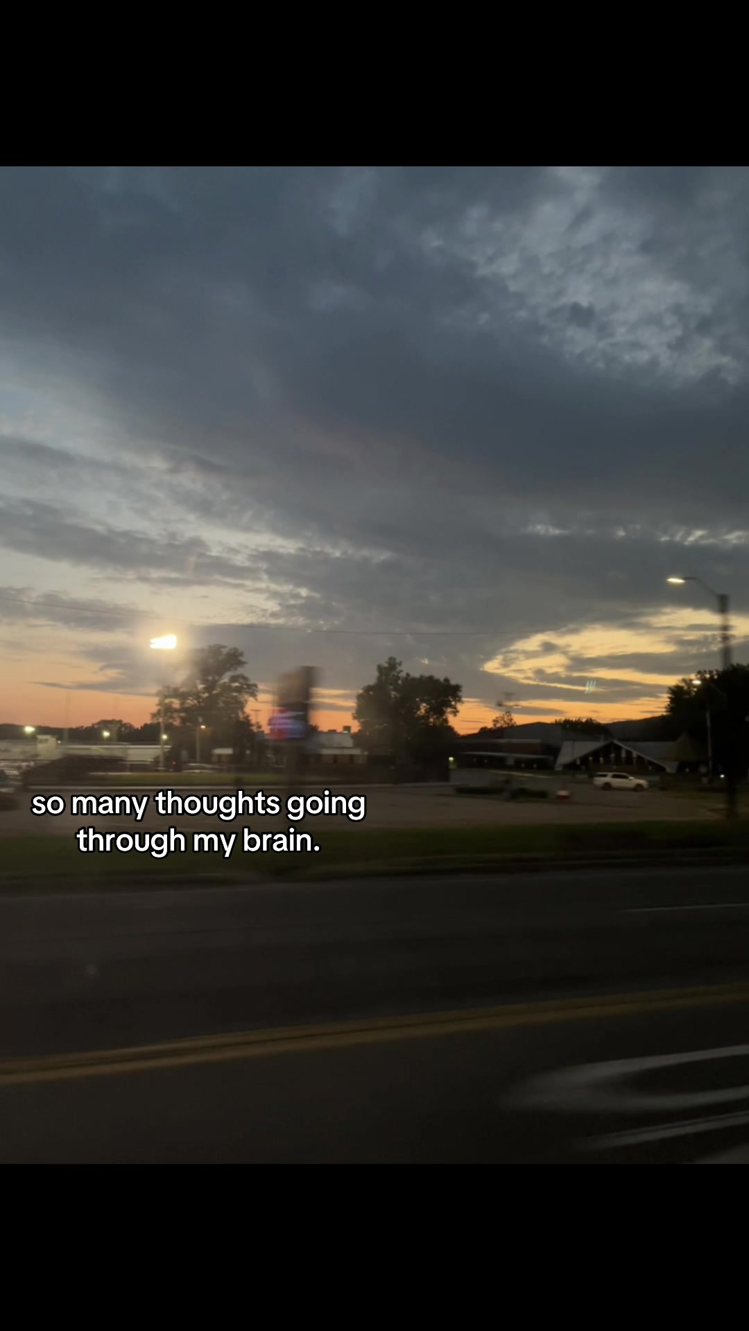 @secret.