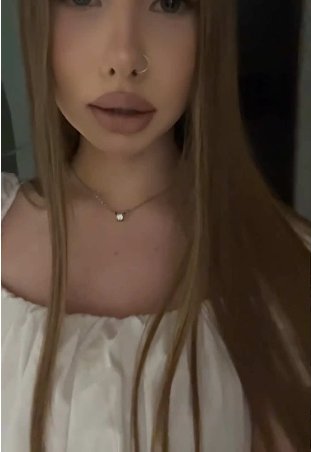 @𝐯 ♱