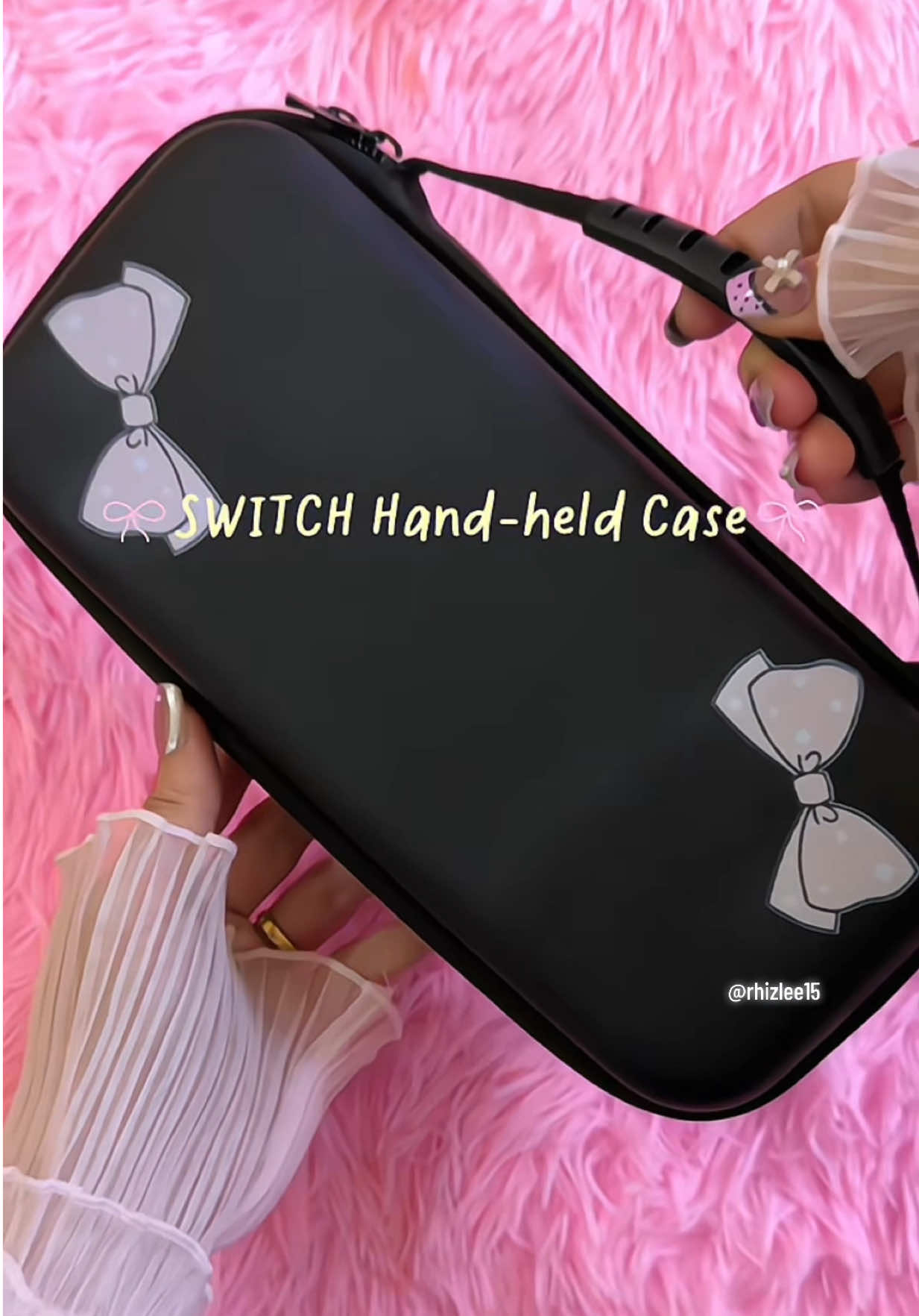 @𝓡.𝓛𝓮𝓮 𐙚