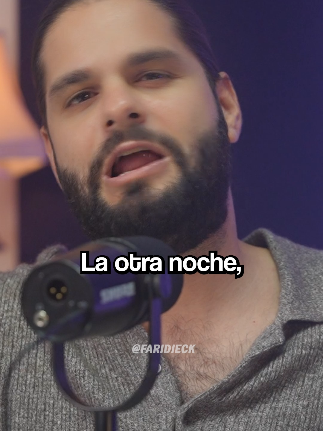 @Farid Dieck