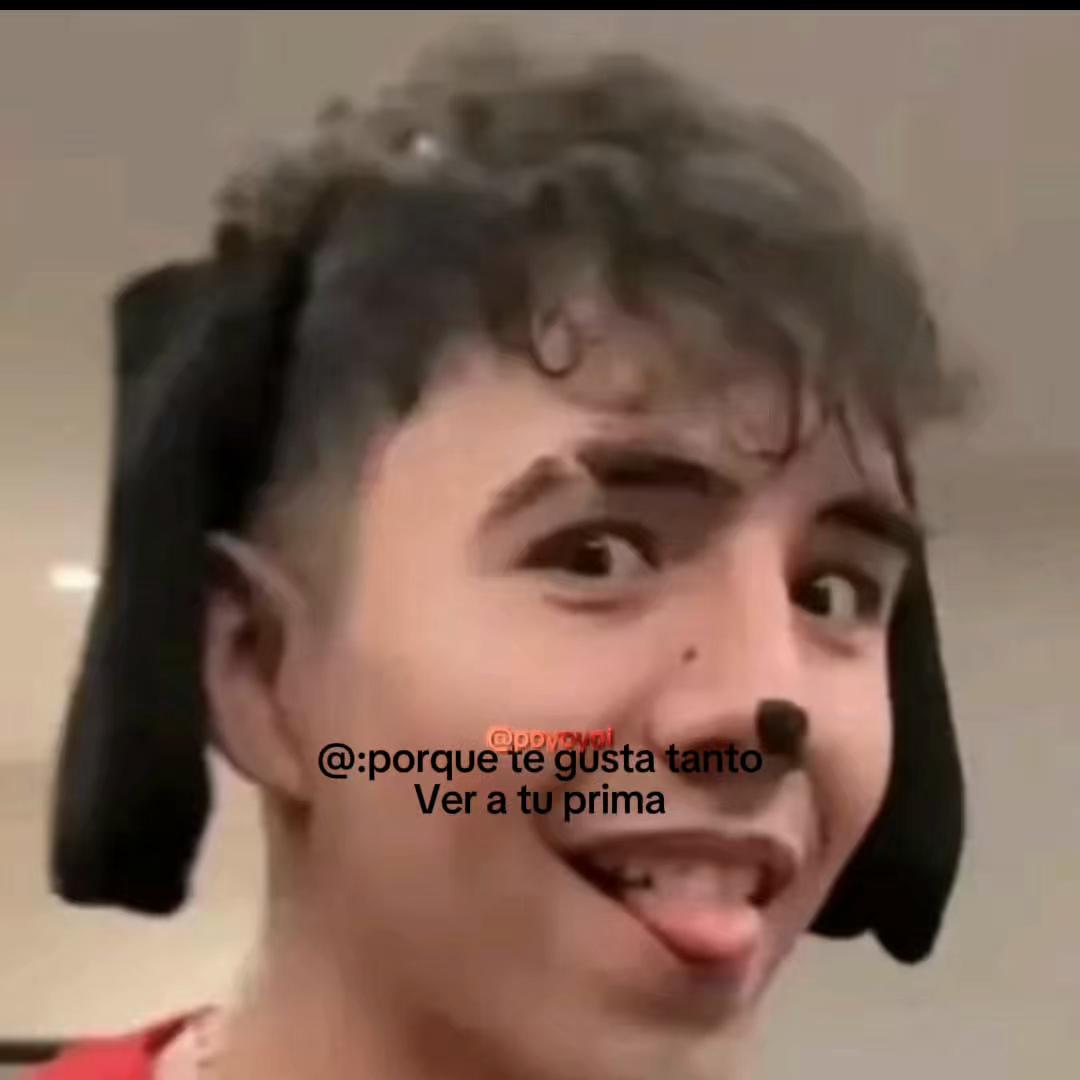 @Guapilla💋😍