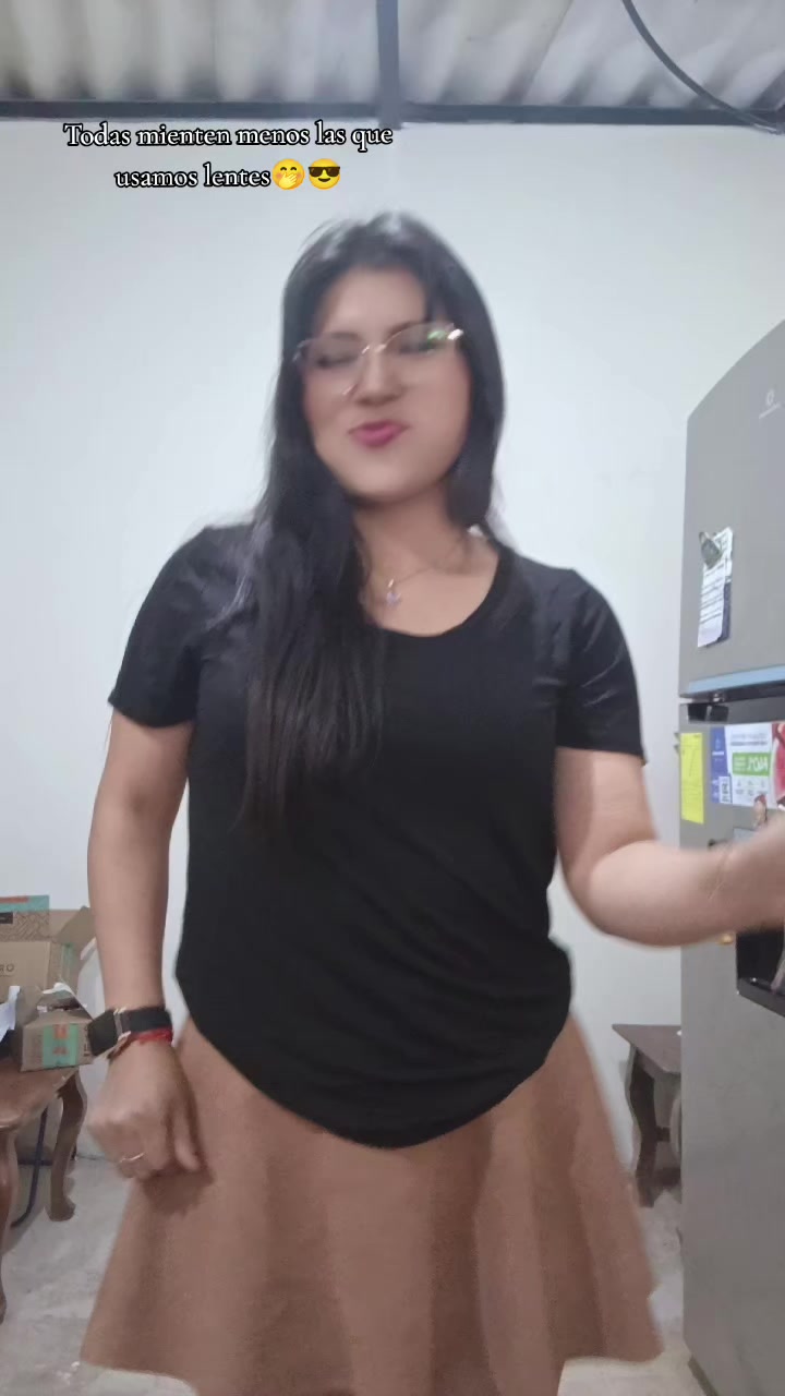 @❣️😘P&auml;ti✨❣️