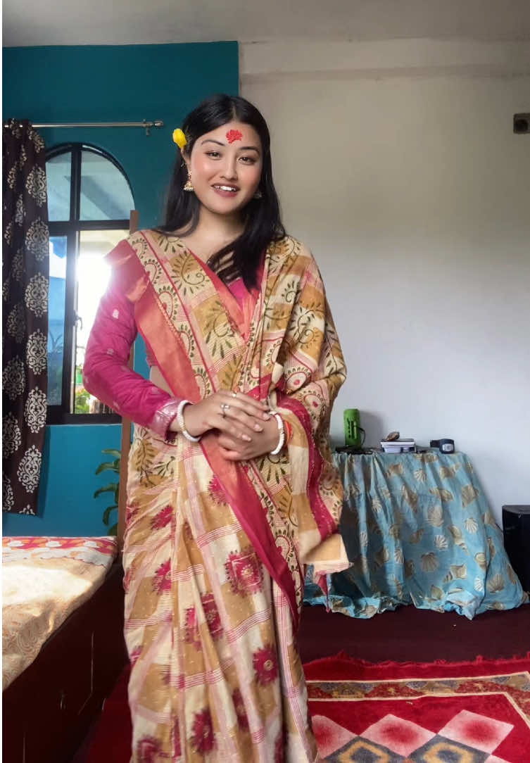 @Himani shrestha❤️