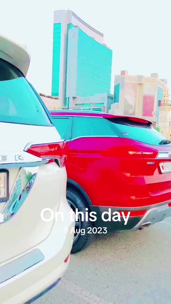 @Not you’re Jutt😎🇧🇭🇸🇦🇦🇪