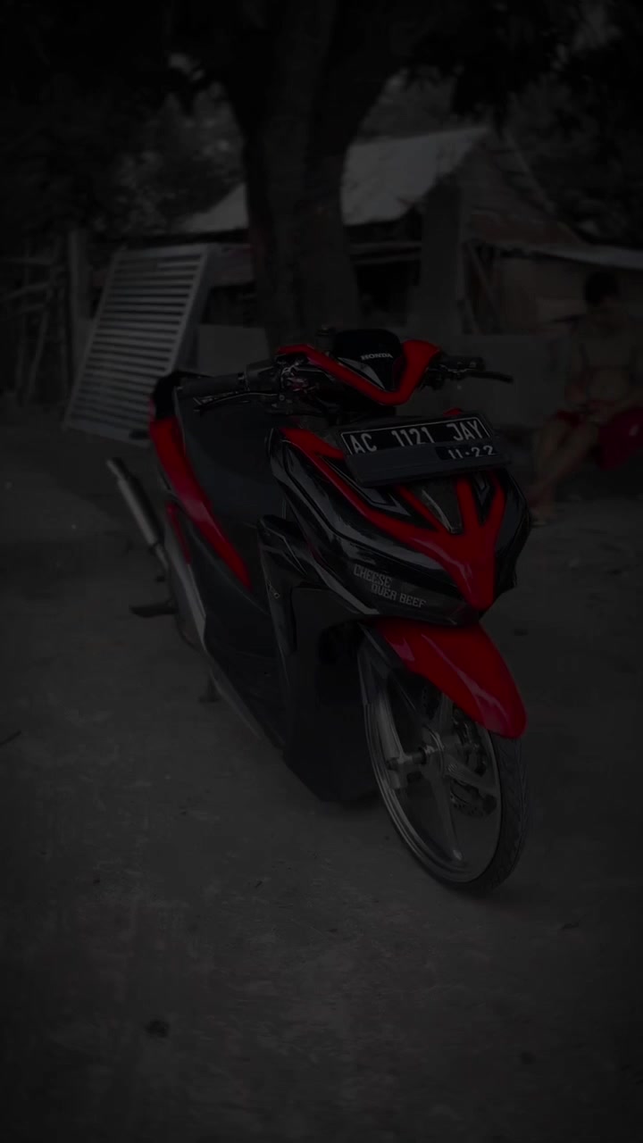 @Dexie⚡️jailapuk