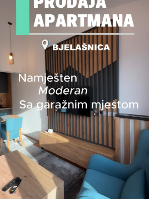 @NN Nekretnine Sarajevo