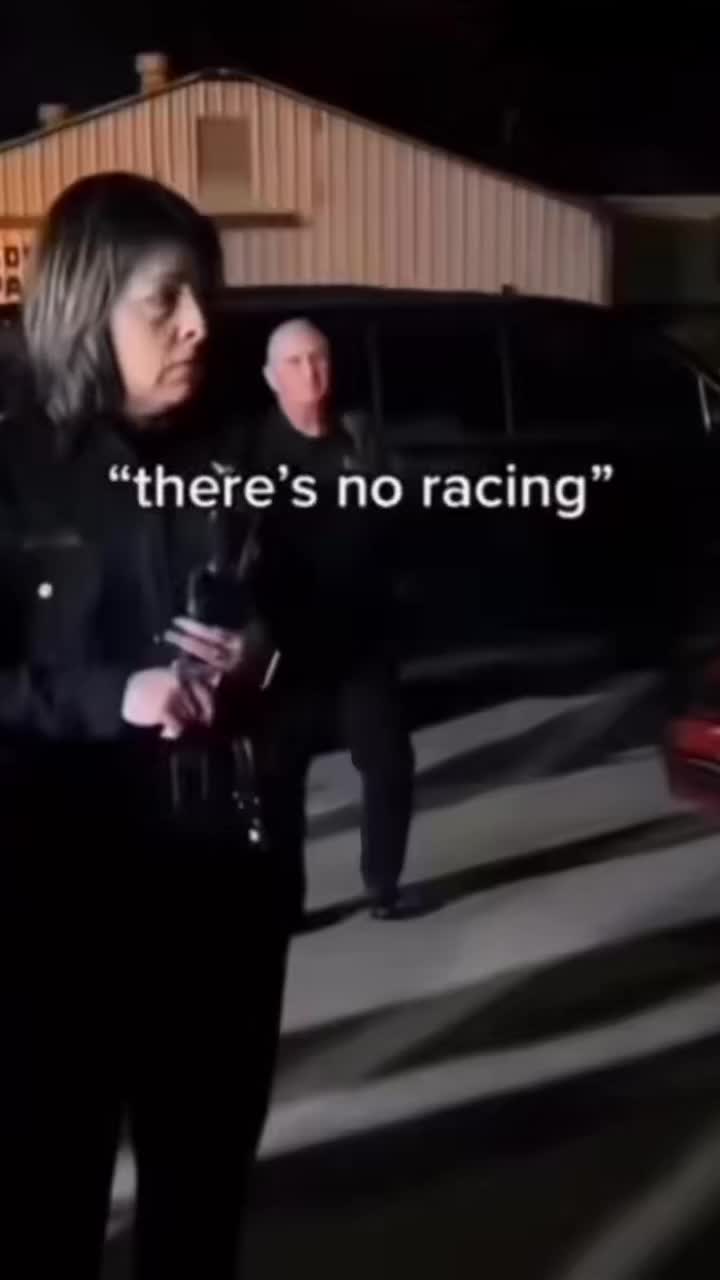@govofcadiane
