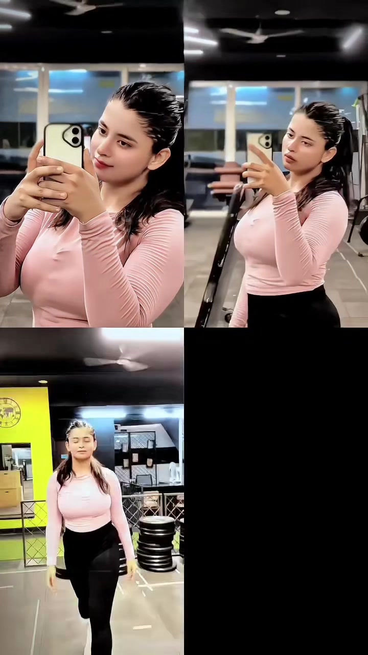 @official&mdash;mehakrajput