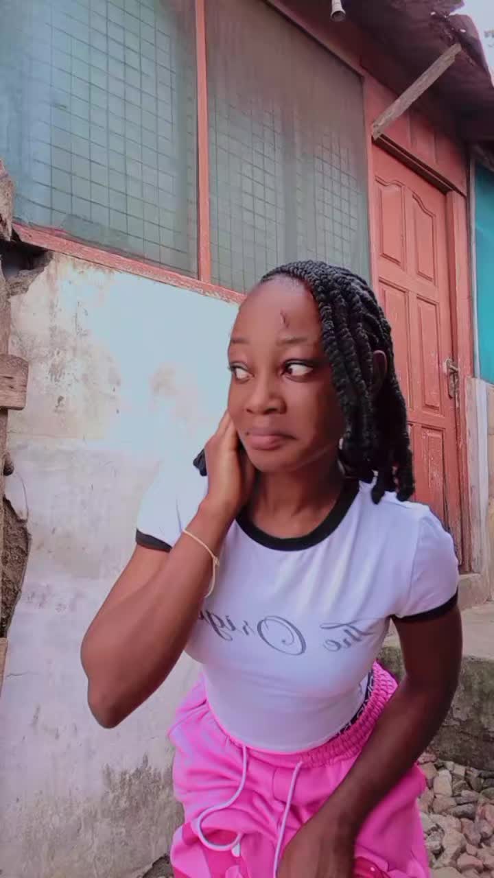 @Afua Saforwaa ๐๐ฅฐ