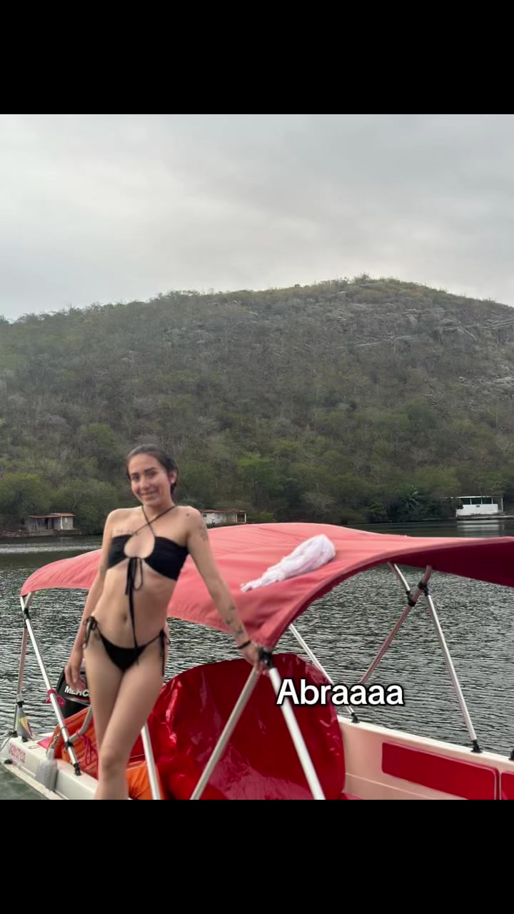 @Tatiana Uribe✨.