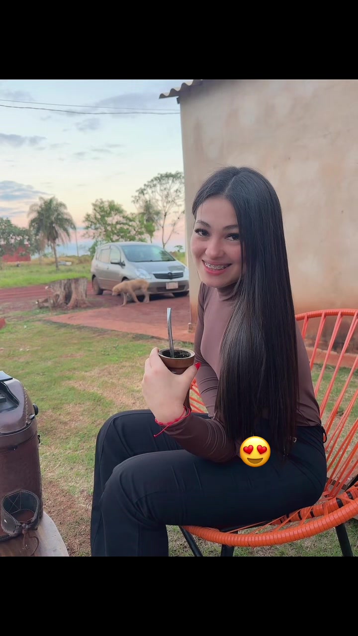 @Lenice