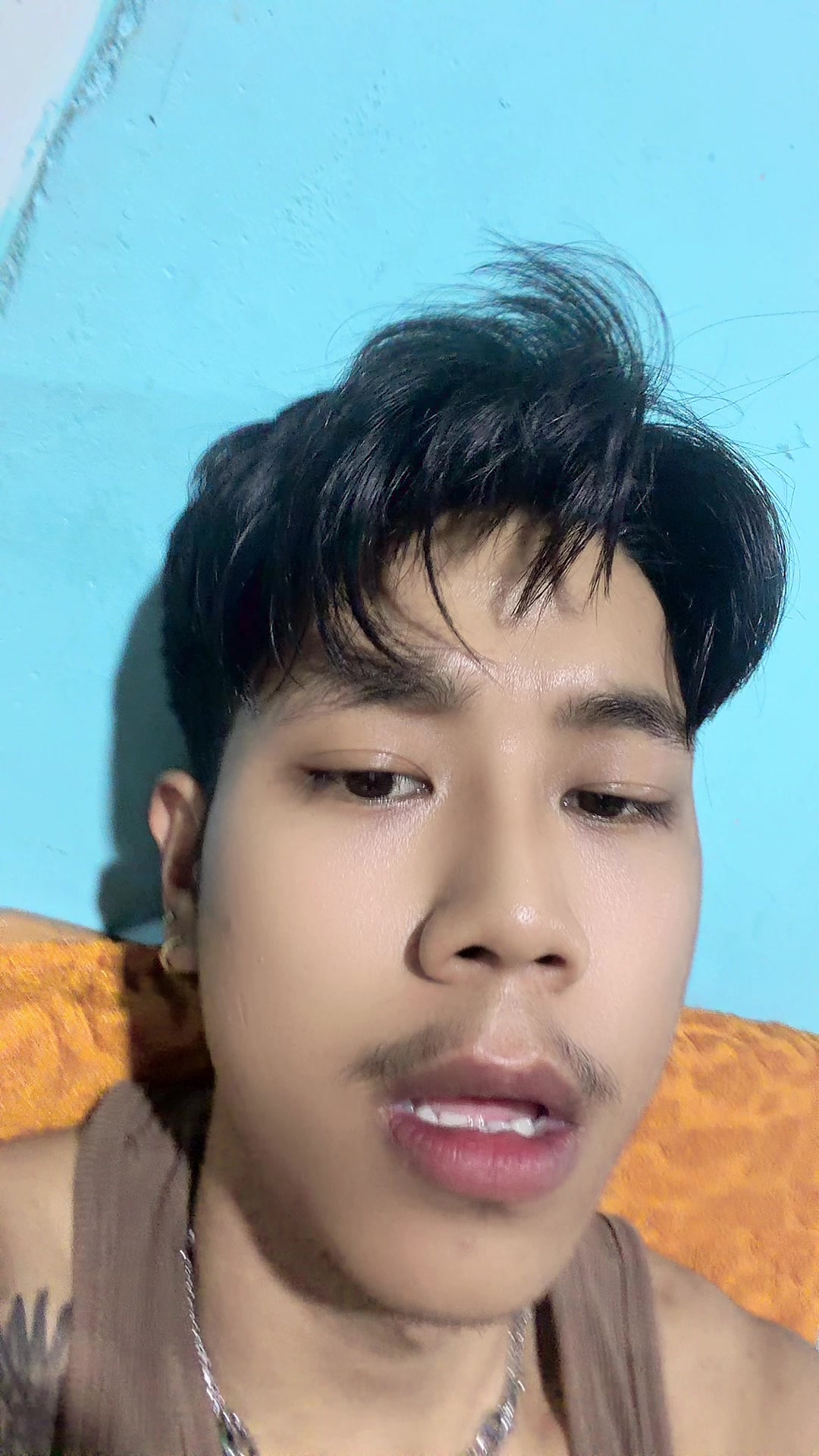 @MinThet(Deep!)