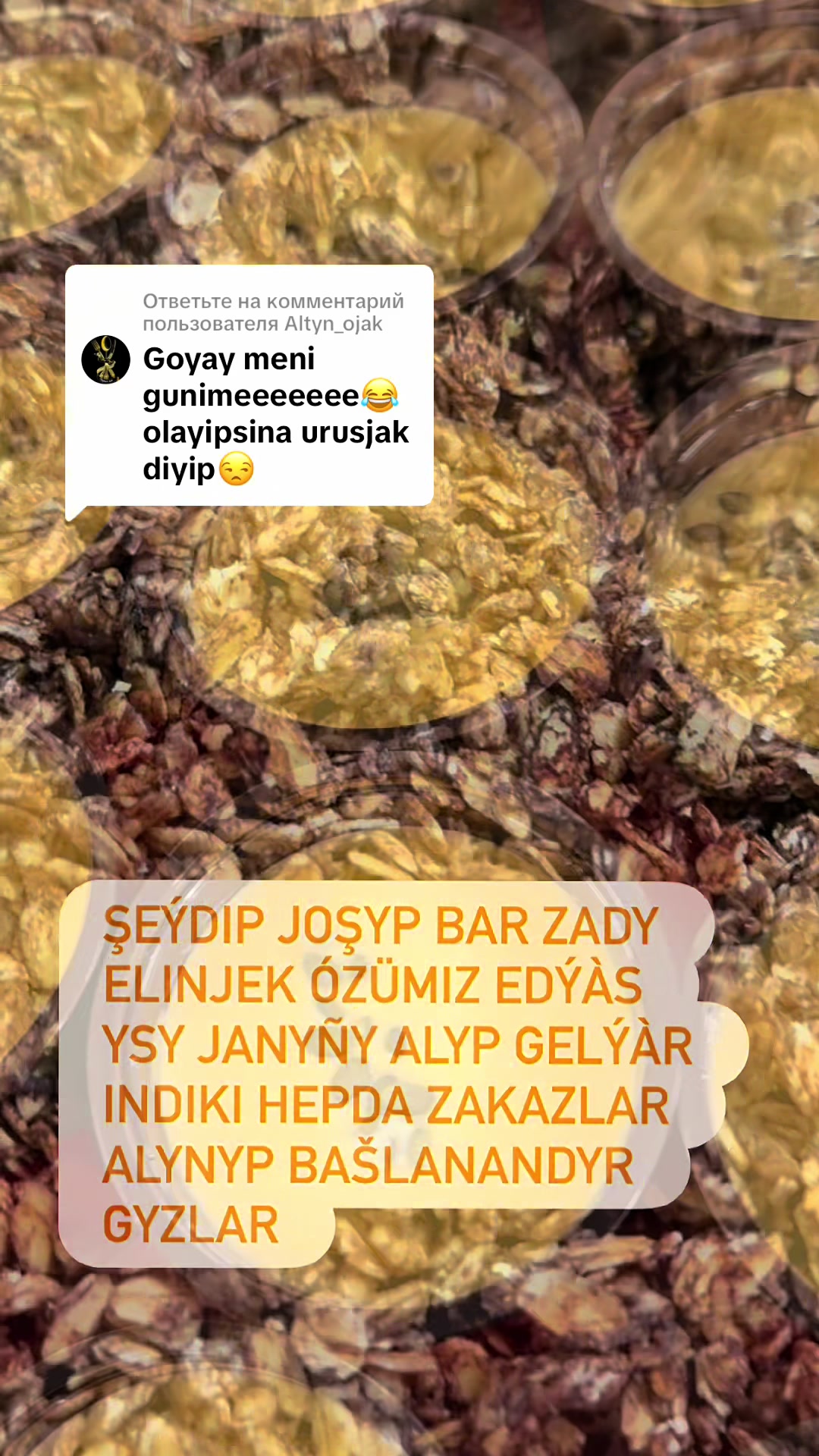 @nazli_bn_horlan