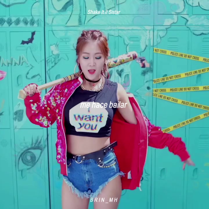 @★𝐁.𝐌𝐇★